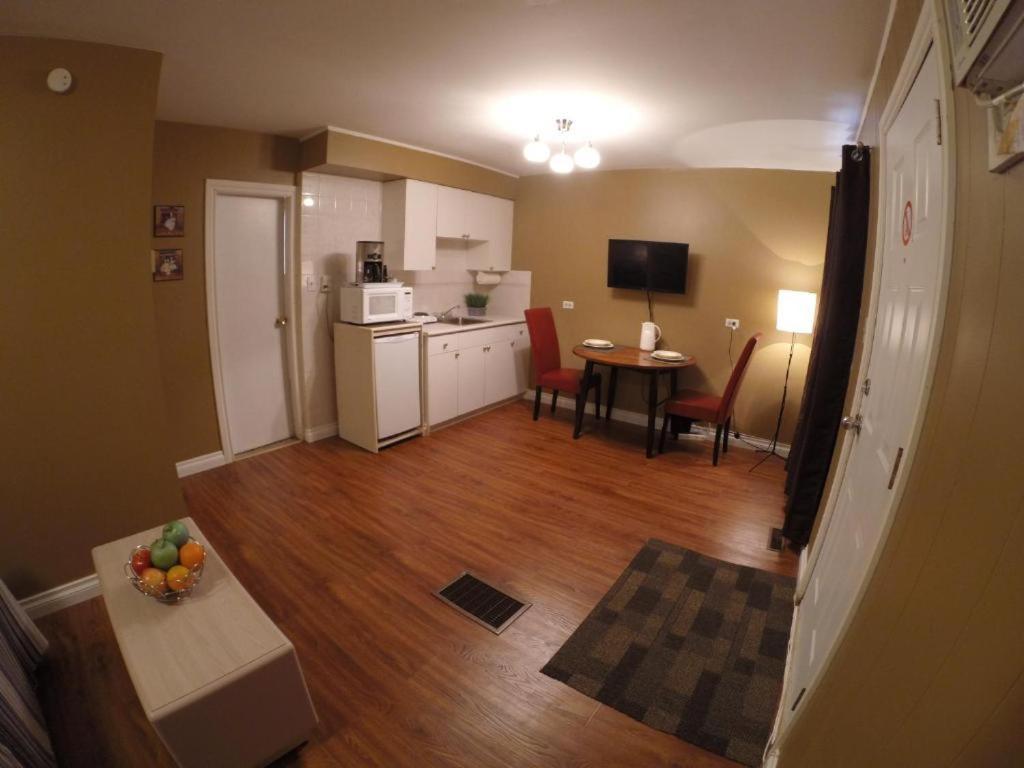 Motel Westview