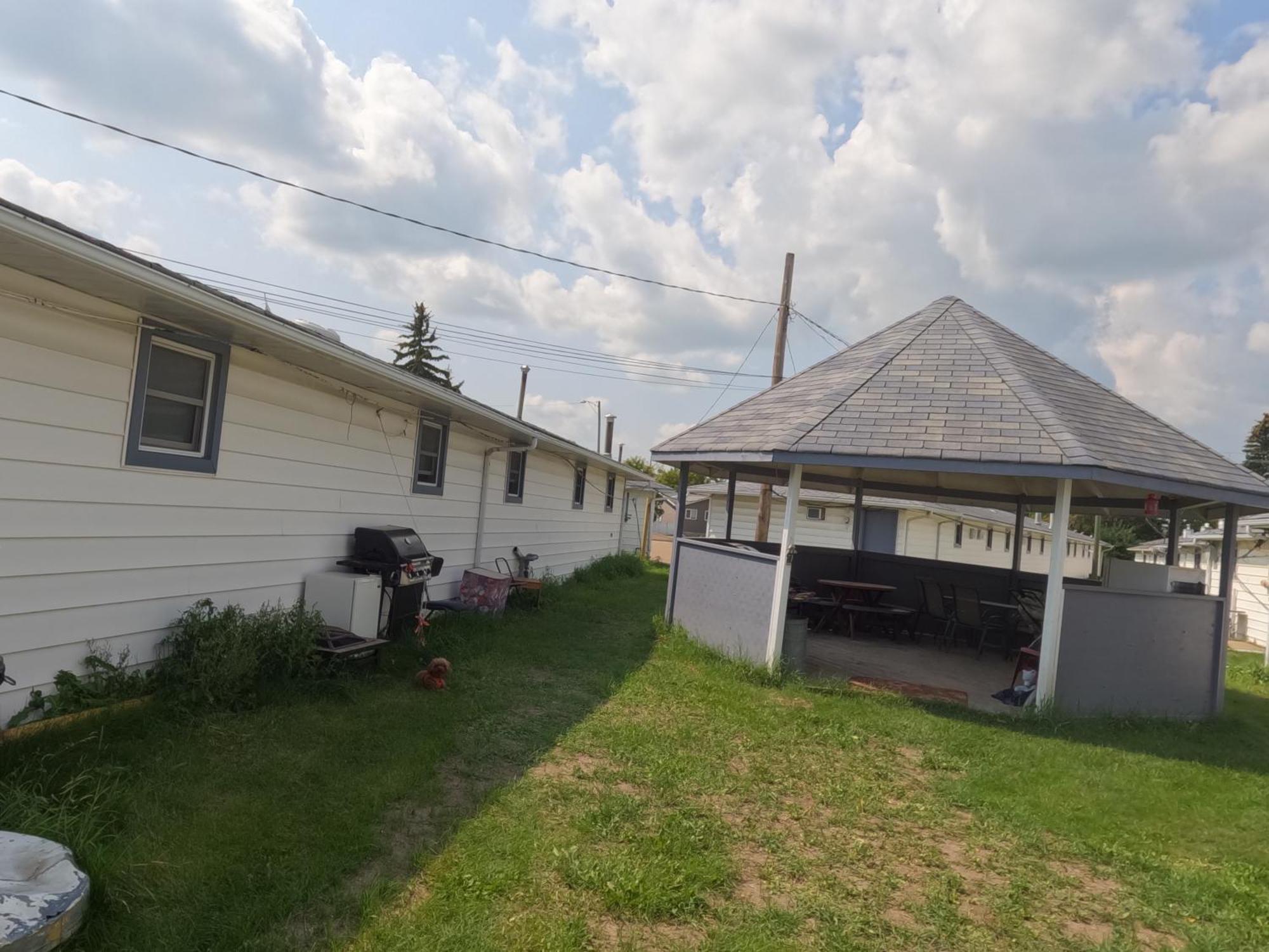 Motel Westview