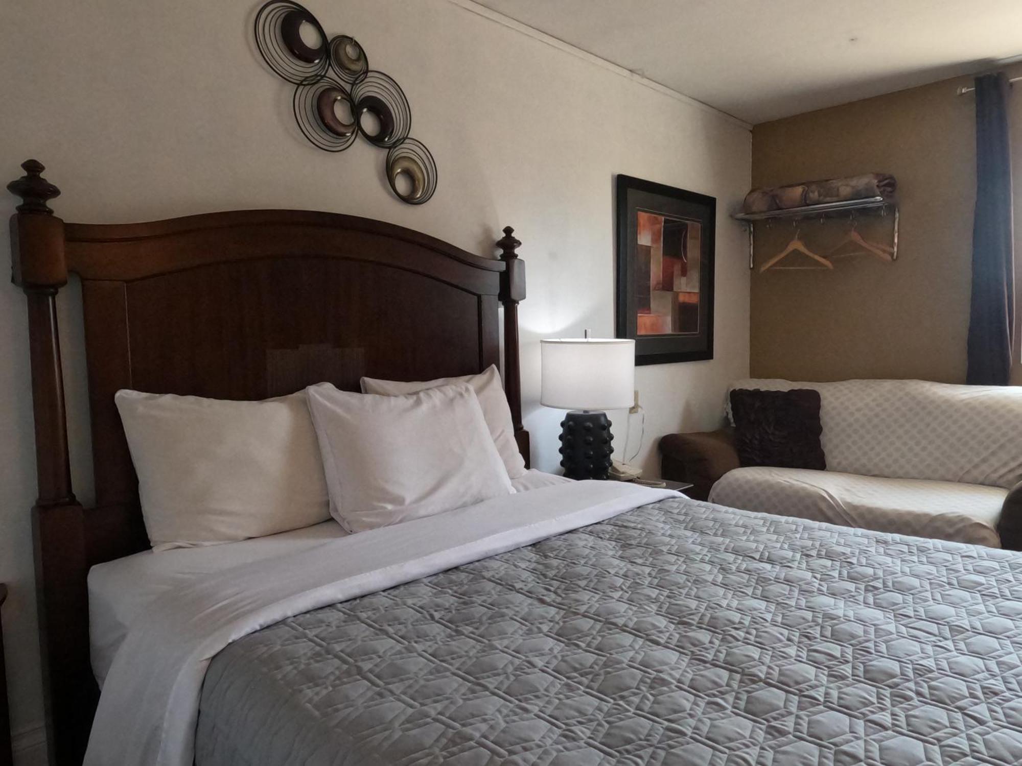 Motel Westview